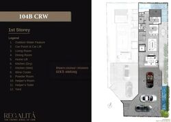 Coronation Road West (D10), Semi-Detached #445858621